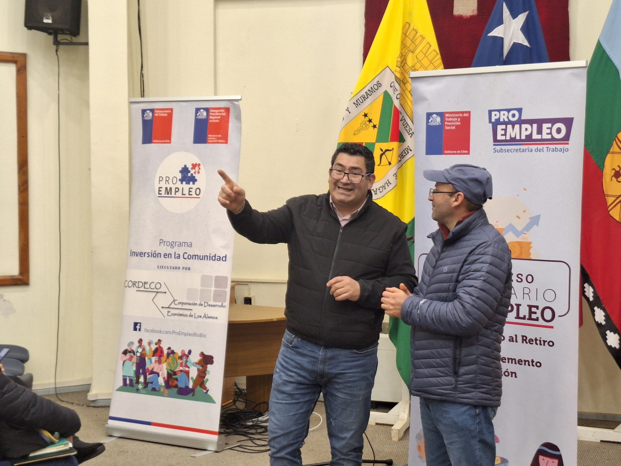 524851933_10238372333587819_5958606847796809862_n