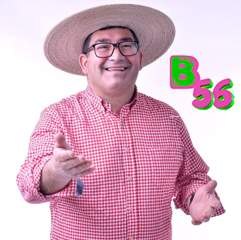 539446848_10238791460265724_422525516485338858_n